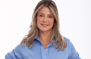 Las cifras abruman, pero lo más grave no es únicamente el impacto ambiental. El verdadero costo es social.