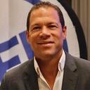 oscar córdoba el país