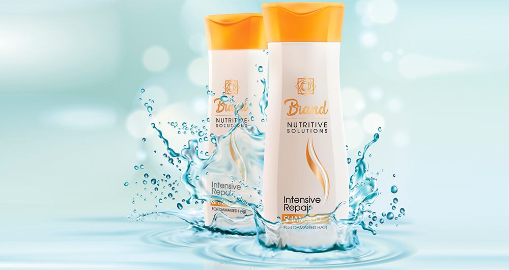 Con toda la frescura_10