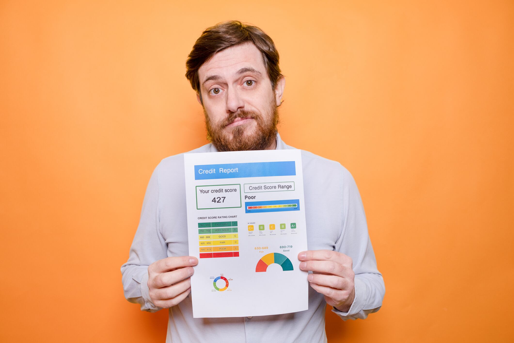 Deudas - Finanzas Persnales - Crédito - Datacrédito