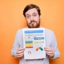 Deudas - Finanzas Persnales - Crédito - Datacrédito