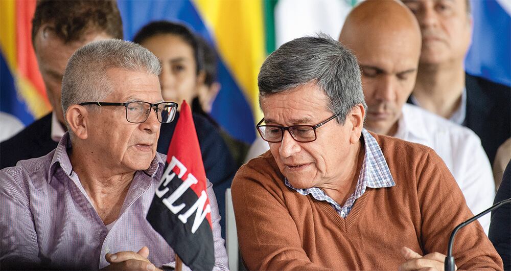 CONTANDO AL ENEMIGO_5