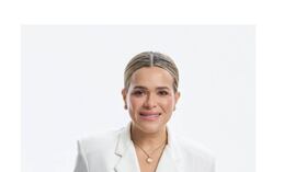 Milena Gómez de la Hoz - Círculo de Mujeres Semana Dinero A.P.I
