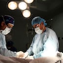 Antes de decidirse por una cirugía es necesario indagar sobre el nivel de profesionalismo del cirujano.