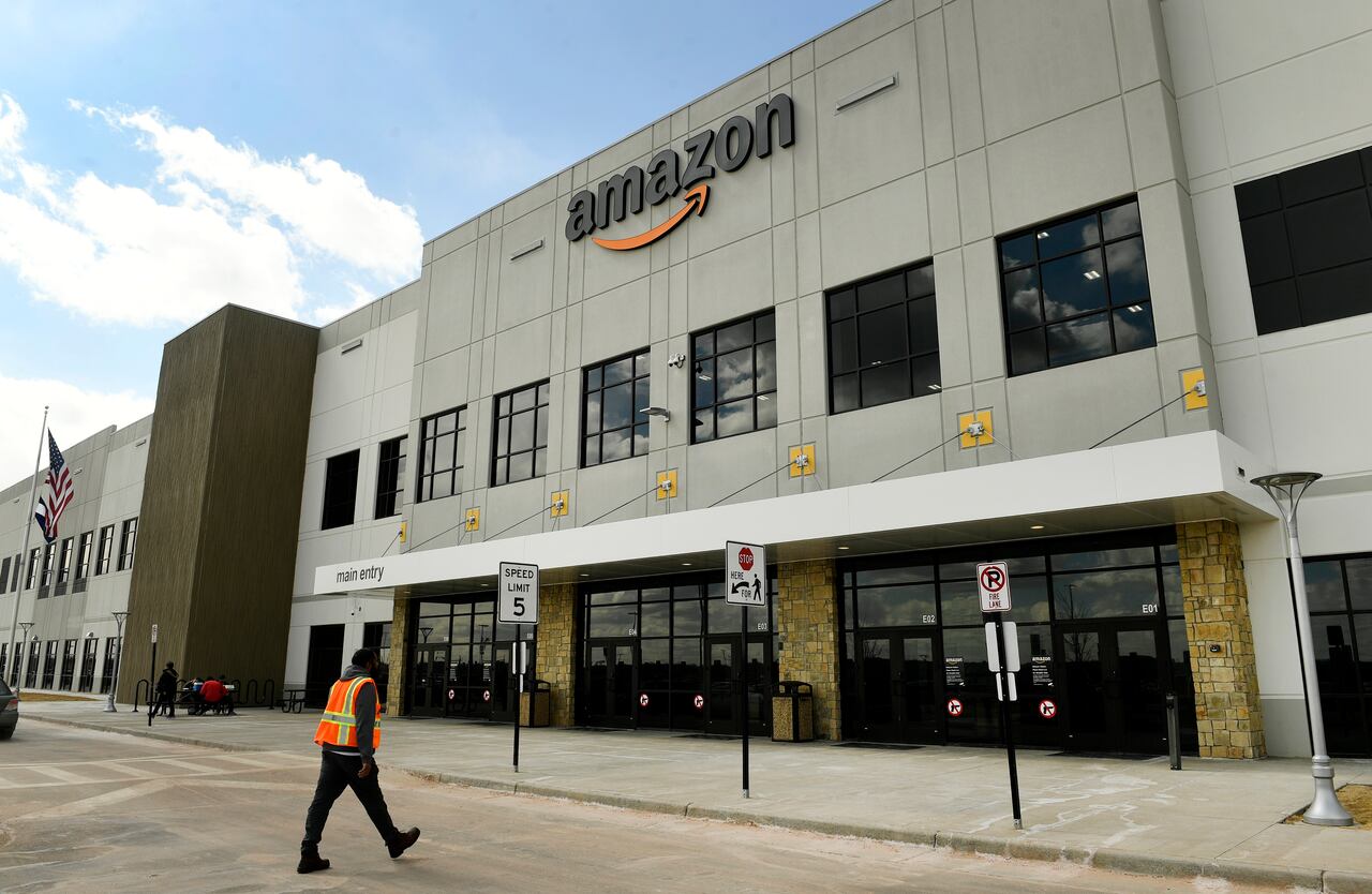 (Helen H. Richardson/The Denver Post via AP)(Helen H. Richardson/The Denver Post via AP)