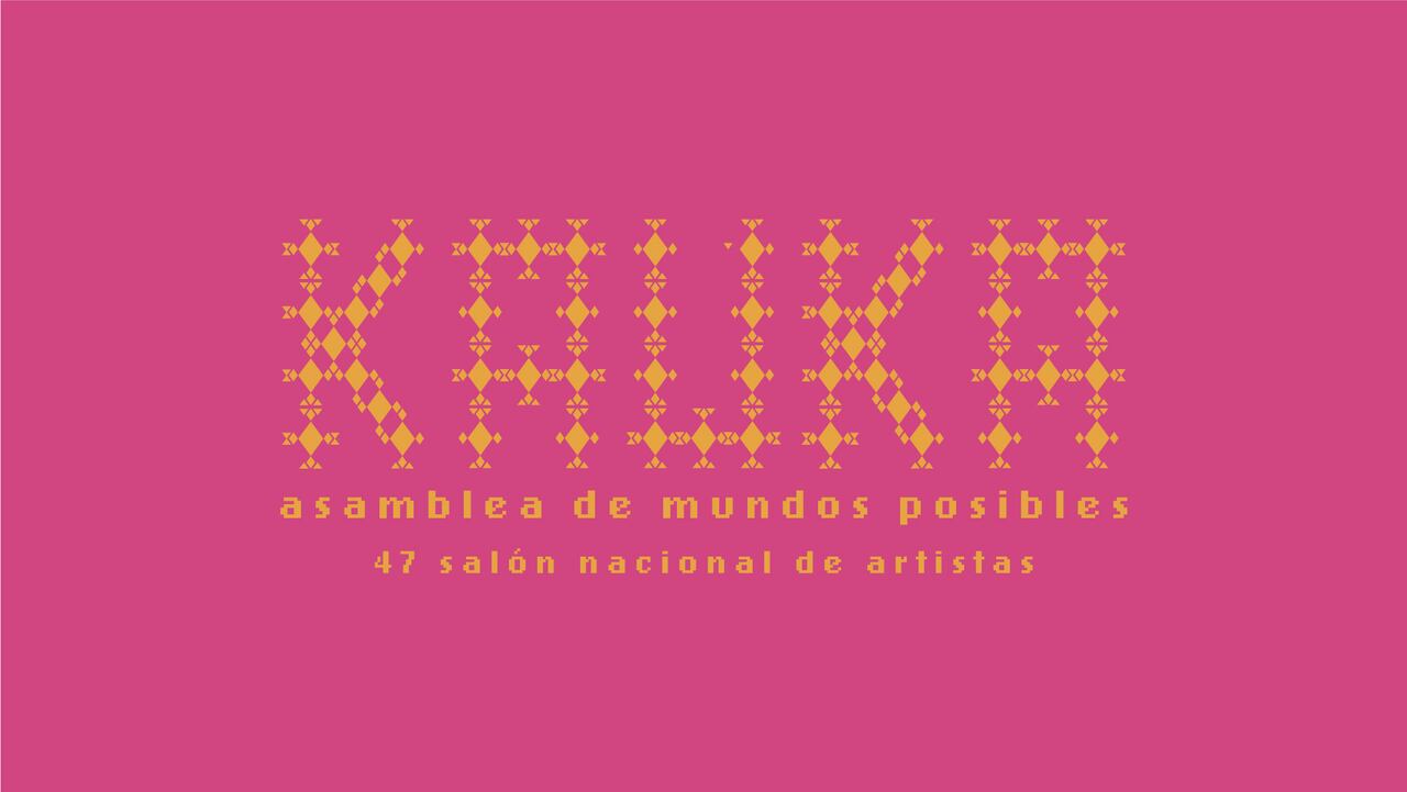 KAUKA, asamblea de mundos posibles