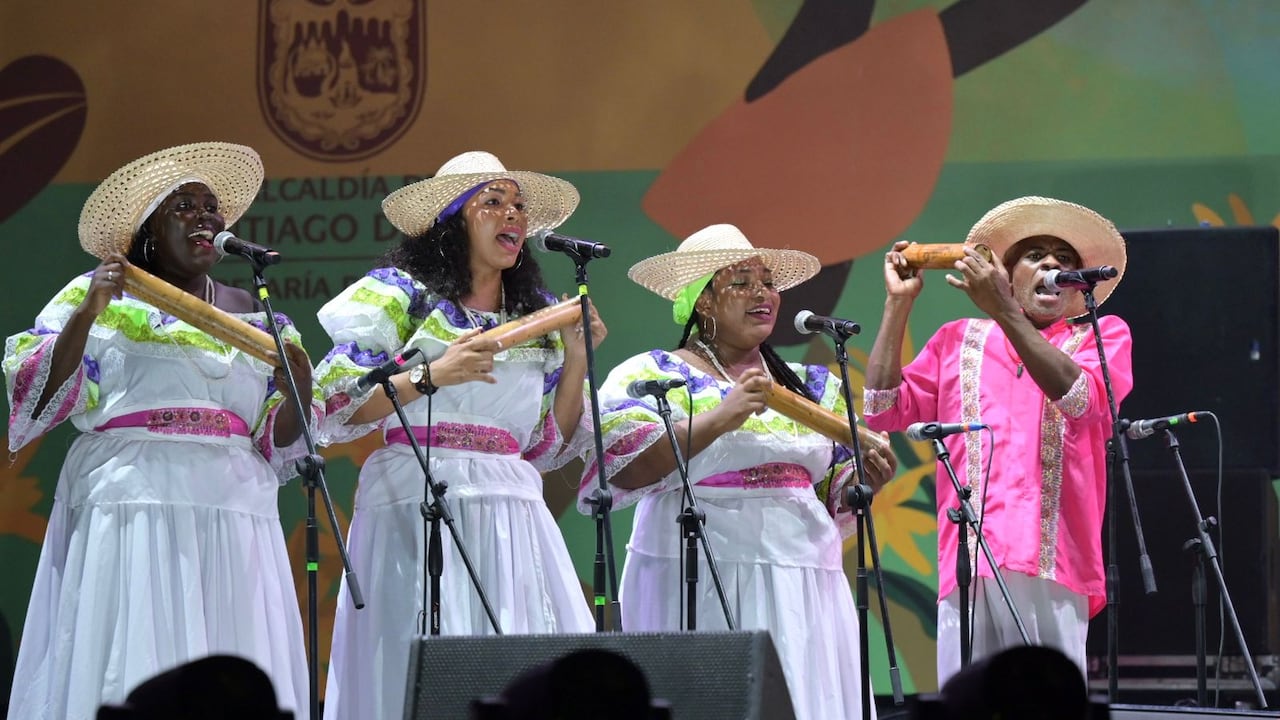 La convocatoria alcanzó una cifra histórica con más de 170 agrupaciones postuladas.