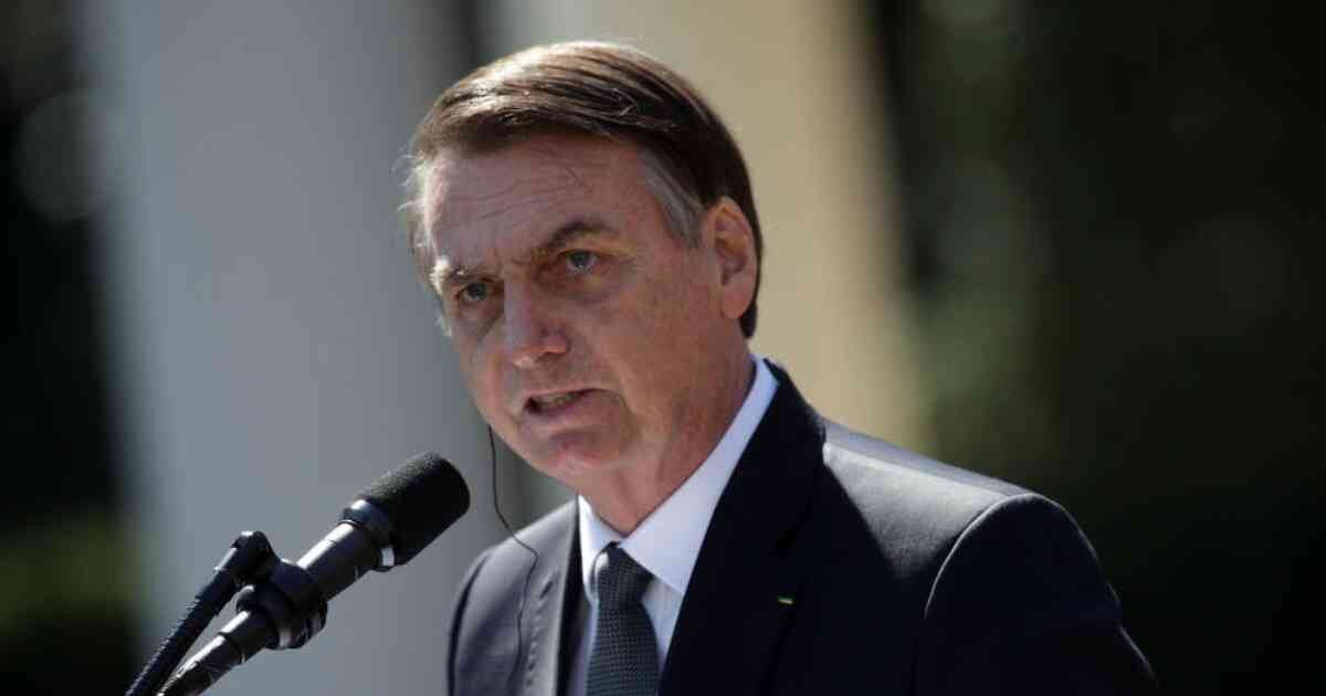 Una de las intervenciones más esperadas es la del presidente de Brasil, Jair Bolsonaro, donde seguramente se le criticará por su manejo de la pandemia y de los territorios indígenas.