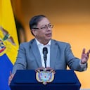 El mandatario colombiano ha dejado claro que la prioridad es la protección de los territorios