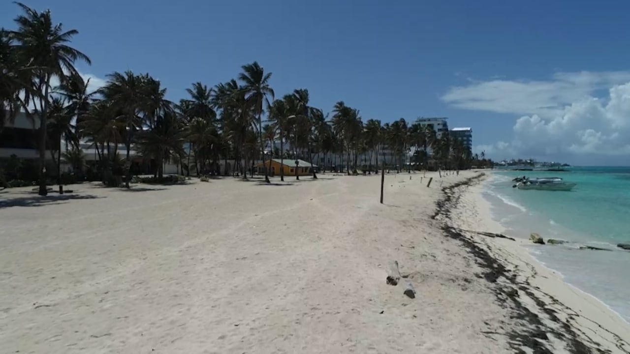 Imagen de referencia, no corresponde al caso en mención.