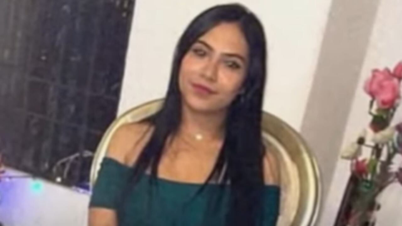 Las autoridades se encuentran adelantando las respectivas investigaciones del caso.