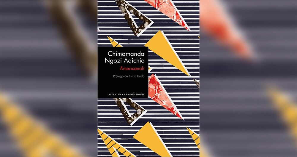 15 voces para la Filbo_1