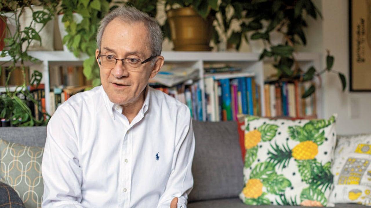 En los años treinta y cuarenta los discursos basados en la descalificación se radicalizaron nuevamente con el intento de la revolución liberal de Alfonso López, cuenta Jorge Orlando Melo.