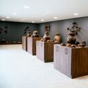 El Museo Arqueológico de Alto Magdalena abre sus puertas en Neiva, Huila.