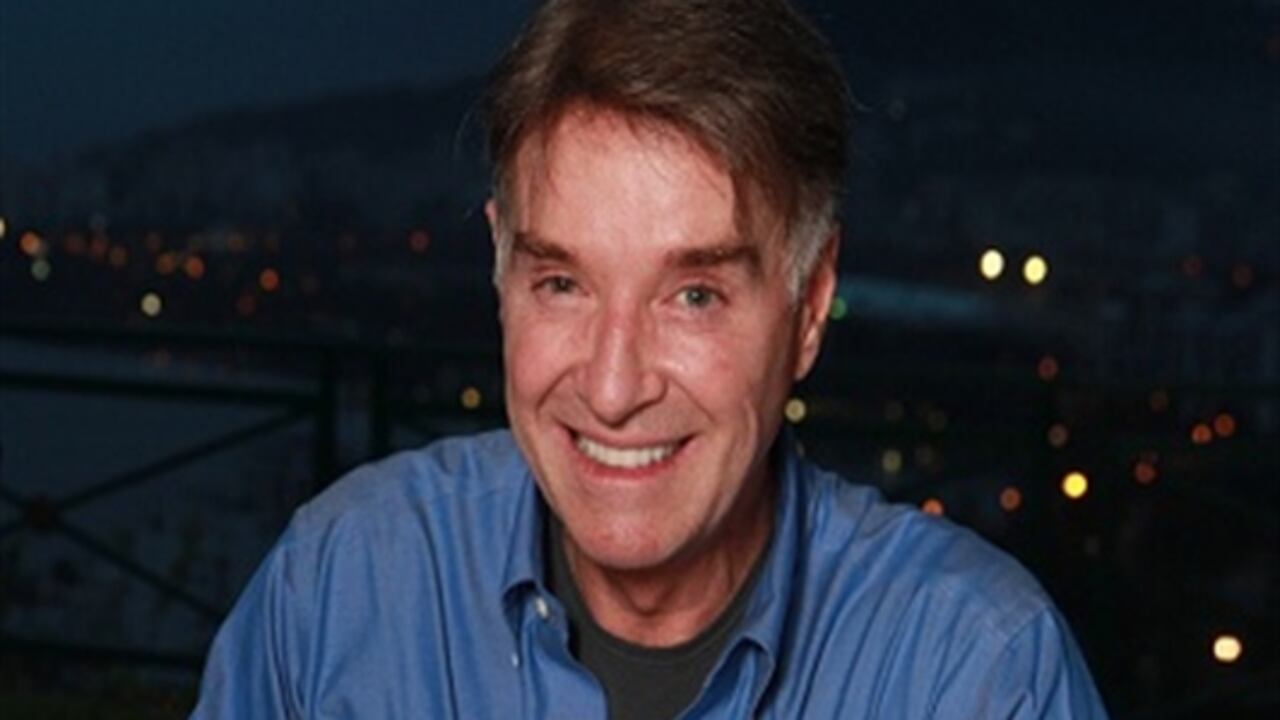 El brasileño Eike Batista es el hombre más rico de Brasil y el séptimo en el ranking mundial, según la Revista Forbes