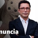 Aterrador: Carlos Caicedo fue denunciado por presunto abuso sexual de menores