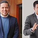 Andrés y Gabriel Calle ejercerían poder en su región controlando la hidroeléctrica de Urrá.