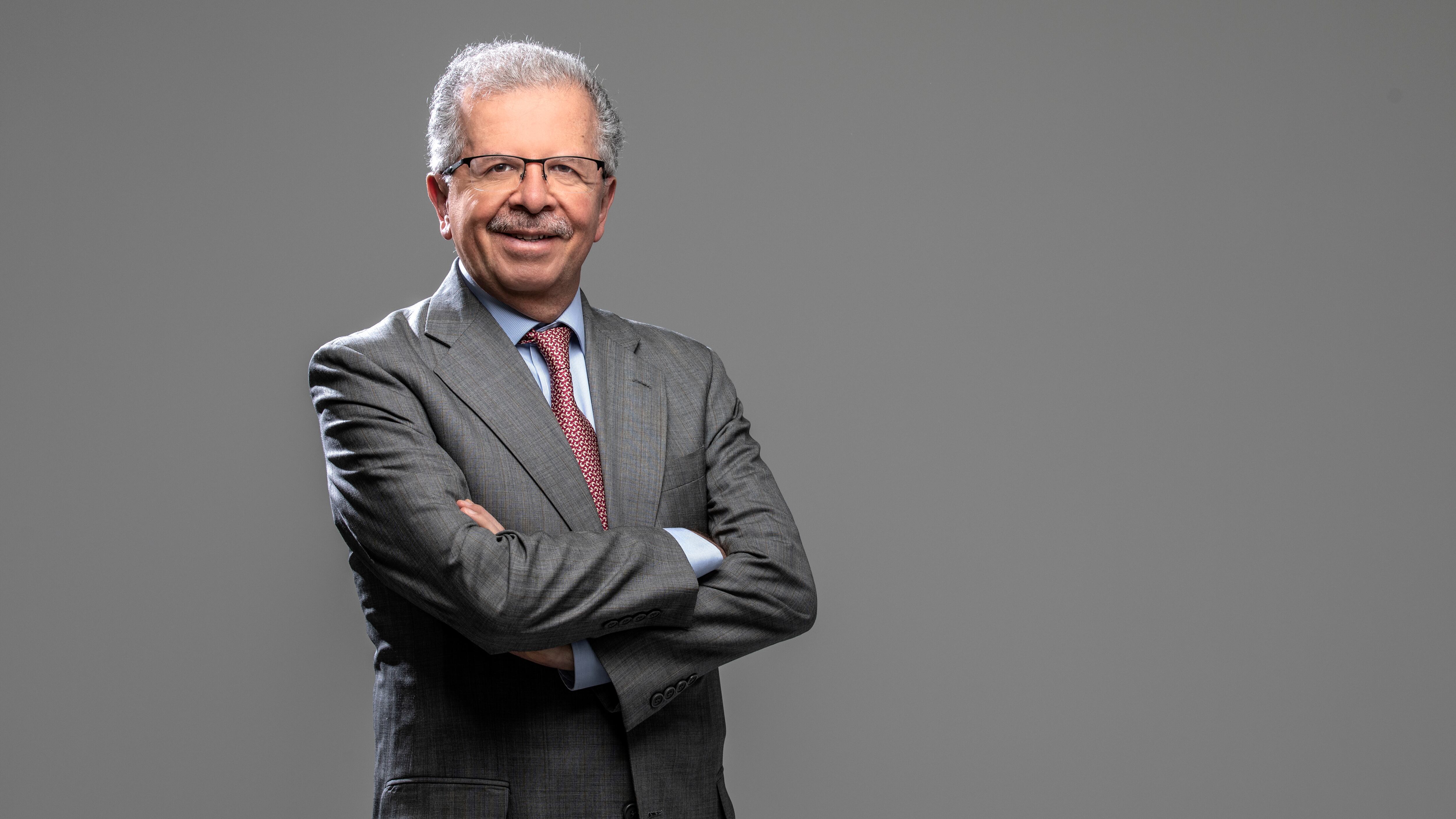 Especial Mercado Laboral, GPTW