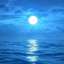 Científicos explican el cambio de color solar registrado hace casi 200 años.