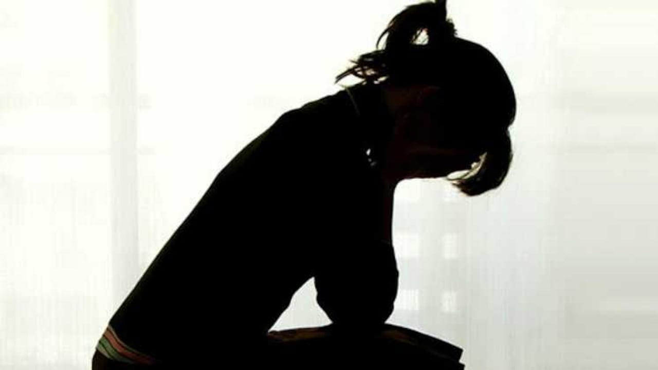 La muerte de una joven de 14 años puso sobre la mesa el problema de las bandas juveniles en Francia, tras varias peleas violentas.