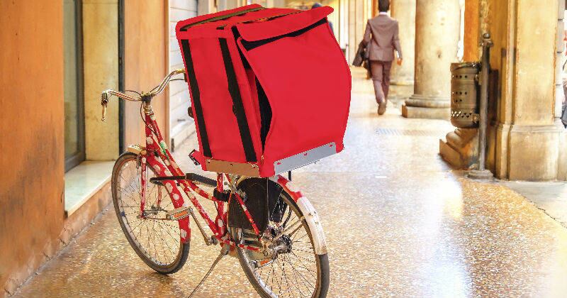 Este gigante del ‘delivery’ operará hasta finales de noviembre.