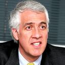 Samuel Moreno, candidato a la alcaldía de Bogotá, considera que en la ciudad "existe una cultura tributaria que garantiza estabilidad y sostenibilidad de los ingresos tributarios".