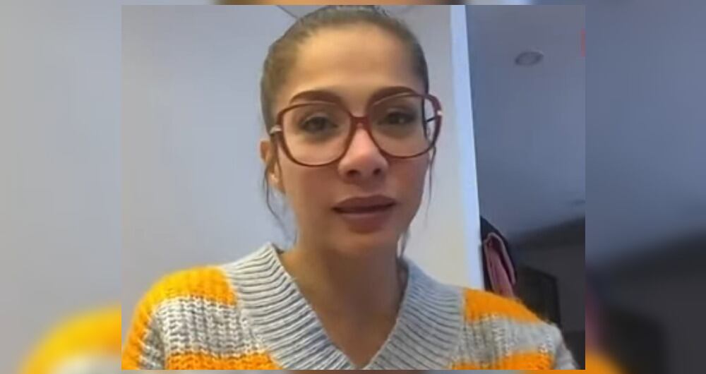 Catherine Juvinao, congresista