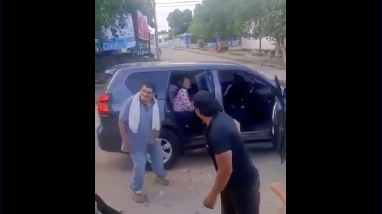 Poncho Zuleta