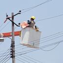 Desde el 2016 Enel combina innovación, competitividad y sostenibilidad para dar respuesta a los principales problemas ambientales.