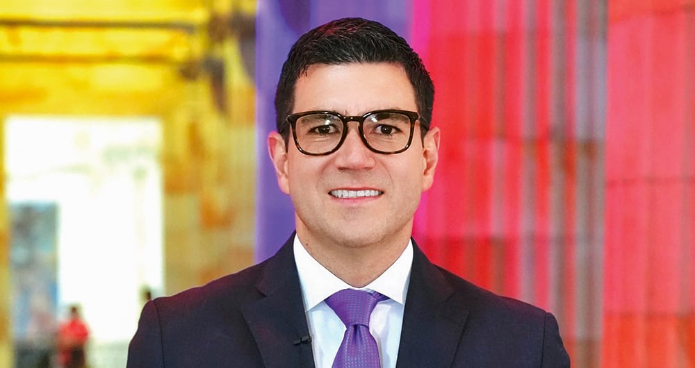 juan carlos willsRepresentante conservador