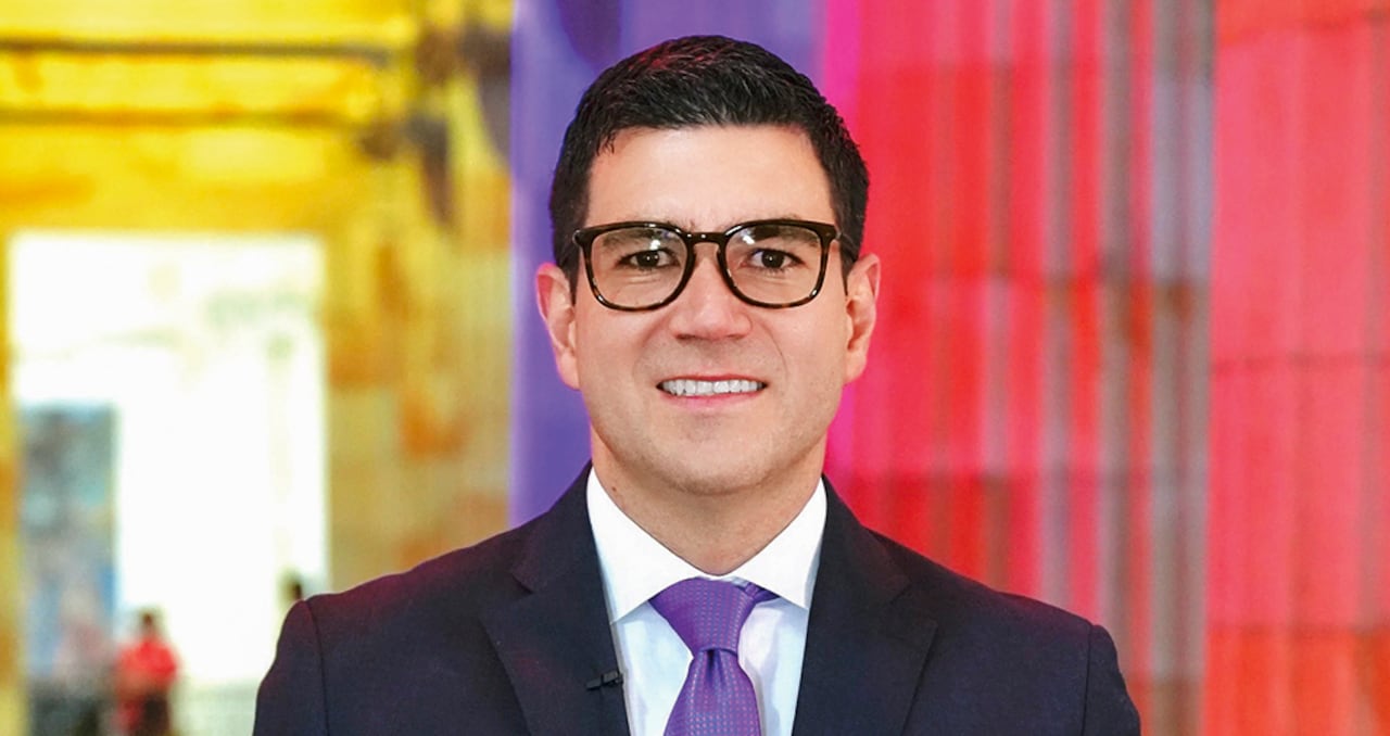 juan carlos willsRepresentante conservador