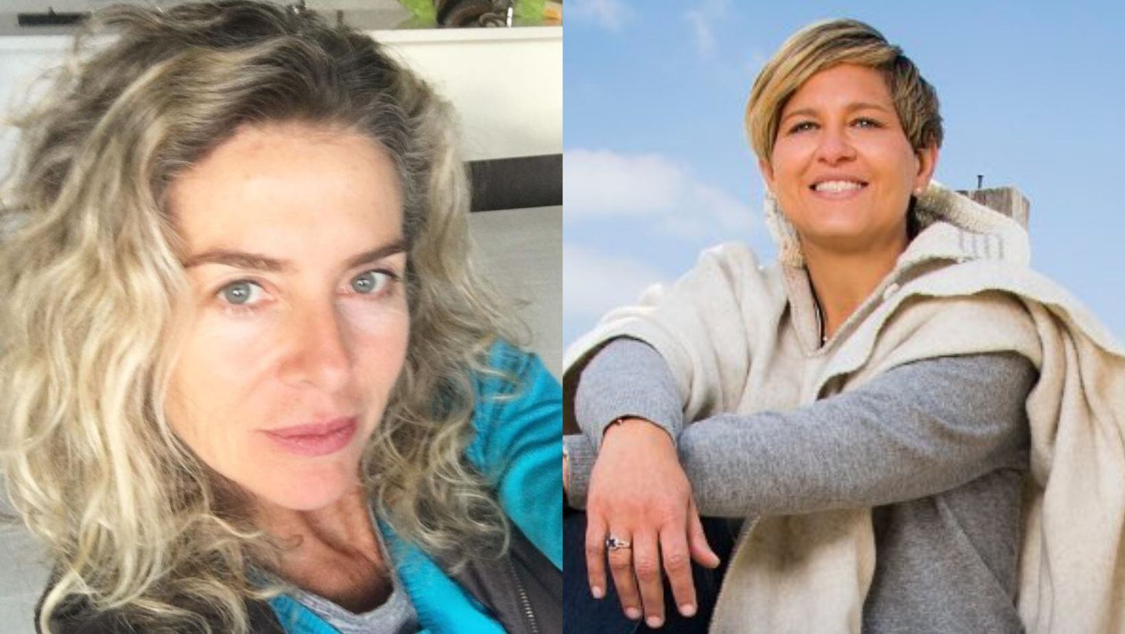 "Reconozcan y corrijan”: la crítica de Margarita Rosa de Francisco por los gastos de Verónica Alcocer