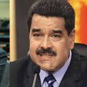 Jota Pe Hernández criticó fuertemente que Maduro sea garante de los diálogos de paz de Colombia con el ELN.