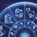 Horóscopo