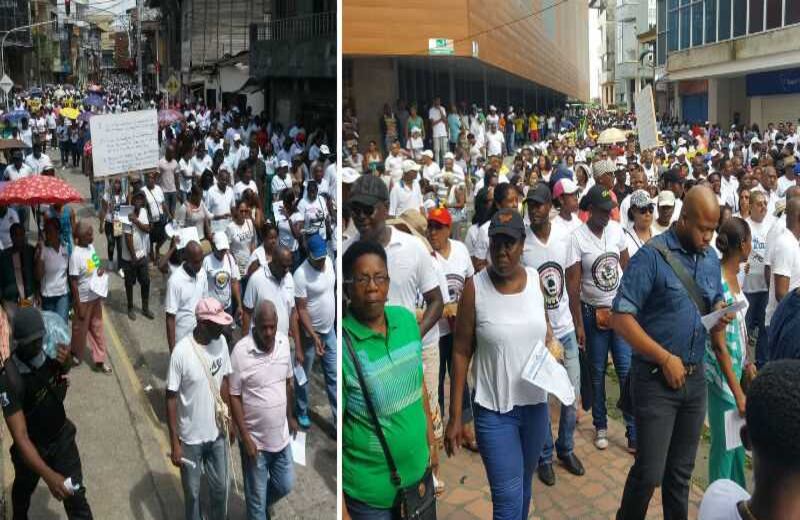 Foto: Tomada de @jsalgadov