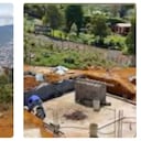 85 edificaciones adicionales bajo investigación por posibles incumplimientos urbanísticos.