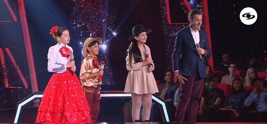 Foto: Captura de pantalla / X