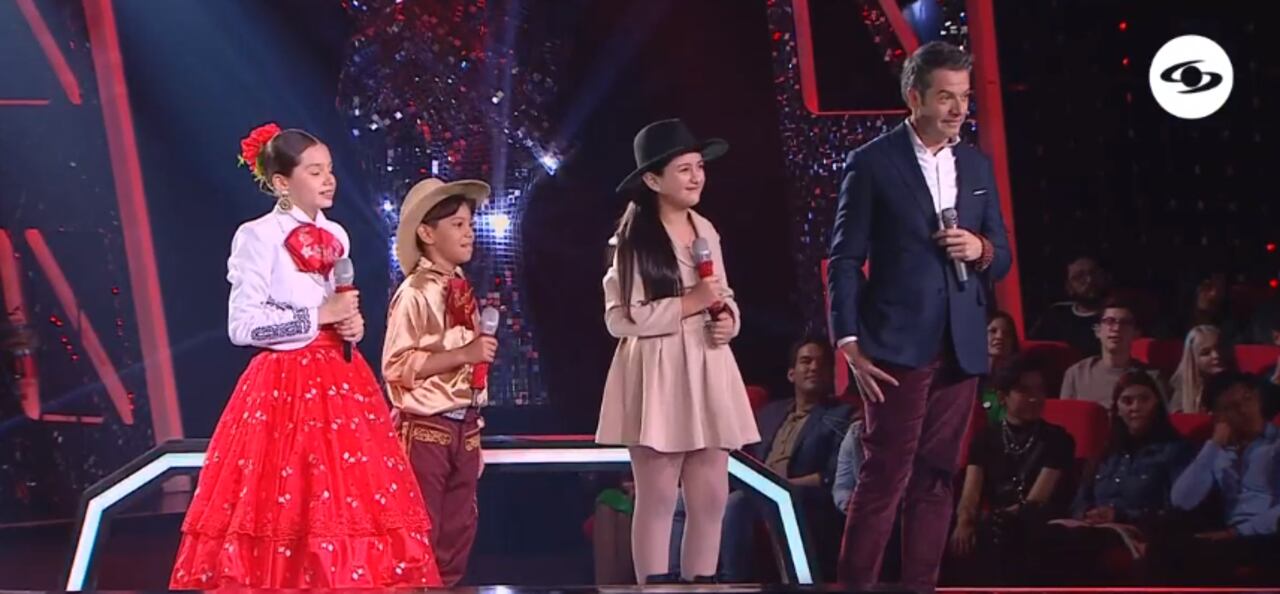 Foto: Captura de pantalla / X