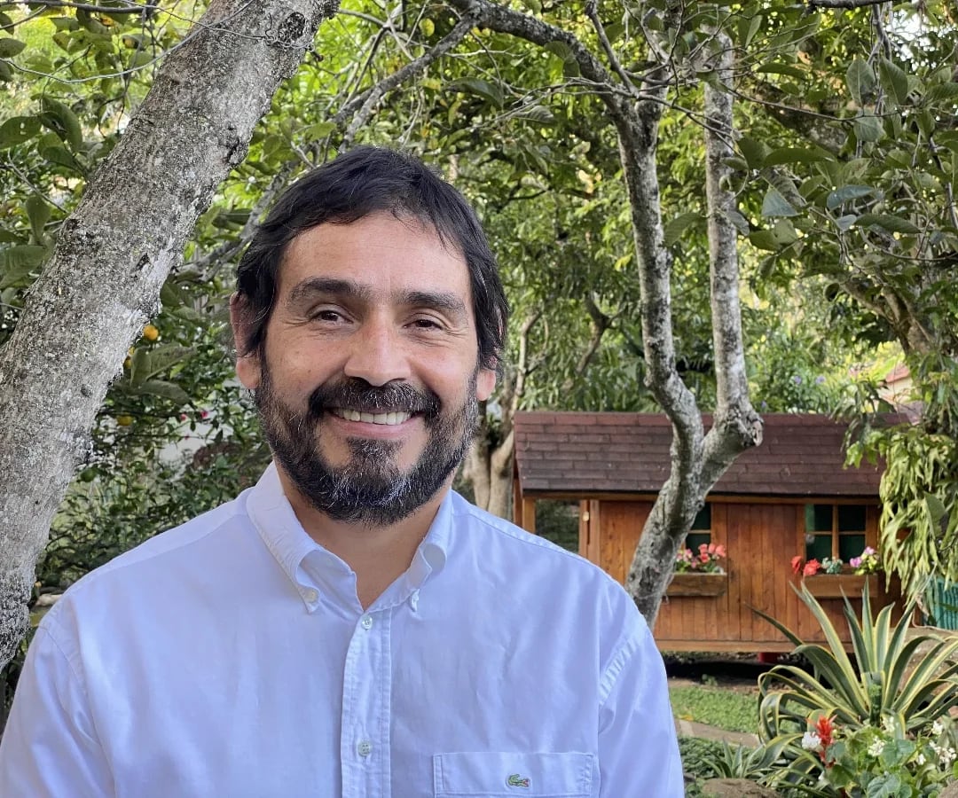 El experto Milton Quiroga explica por qué actualizar PHP no basta si las empresas desconocen sus sistemas.