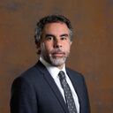 ARMANDO BENEDETTI.
BOGOTA AGOSTO 21 DE 2018.
FOTO: JUAN CARLOS SIERRA-REVISTA DINERO.