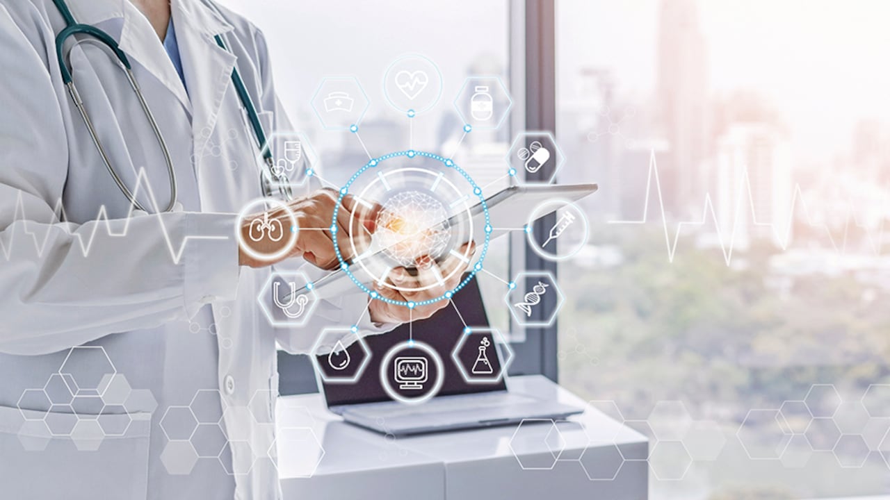 Esta medida busca también que los usuarios en general y en especial quienes presentan condiciones crónicas y de alto costo no se vean afectados ante procesos administrativos como cambios de prestadores, terminación anticipada de contratos o asignaciones de población.