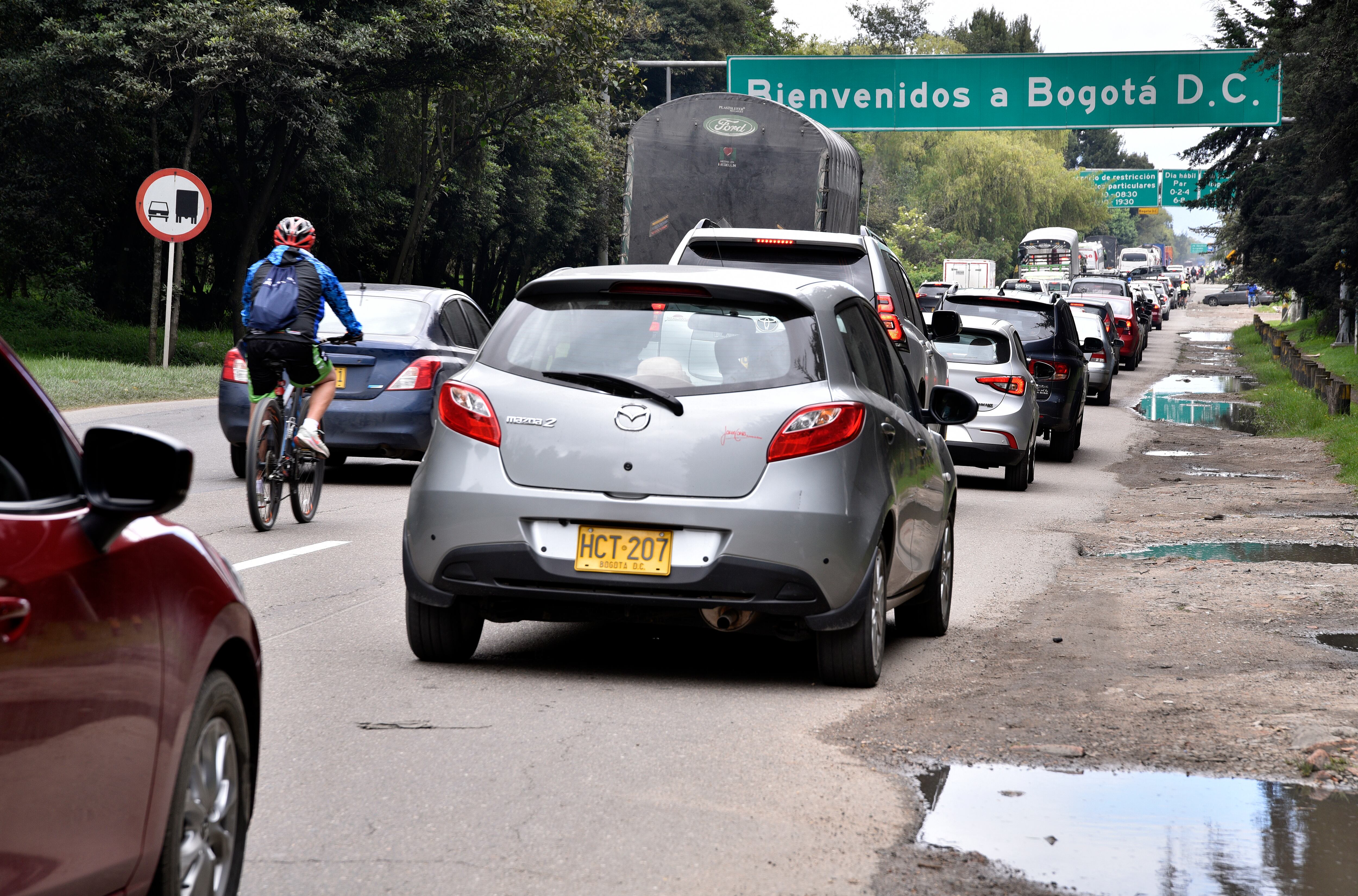 Carros más vendidos 2022