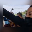 Patricia Caicedo, gerente de Essmar, afirma que la intervención de la SuperServicios es "una maniobra politiquera para repartirse los recursos de los samarios".