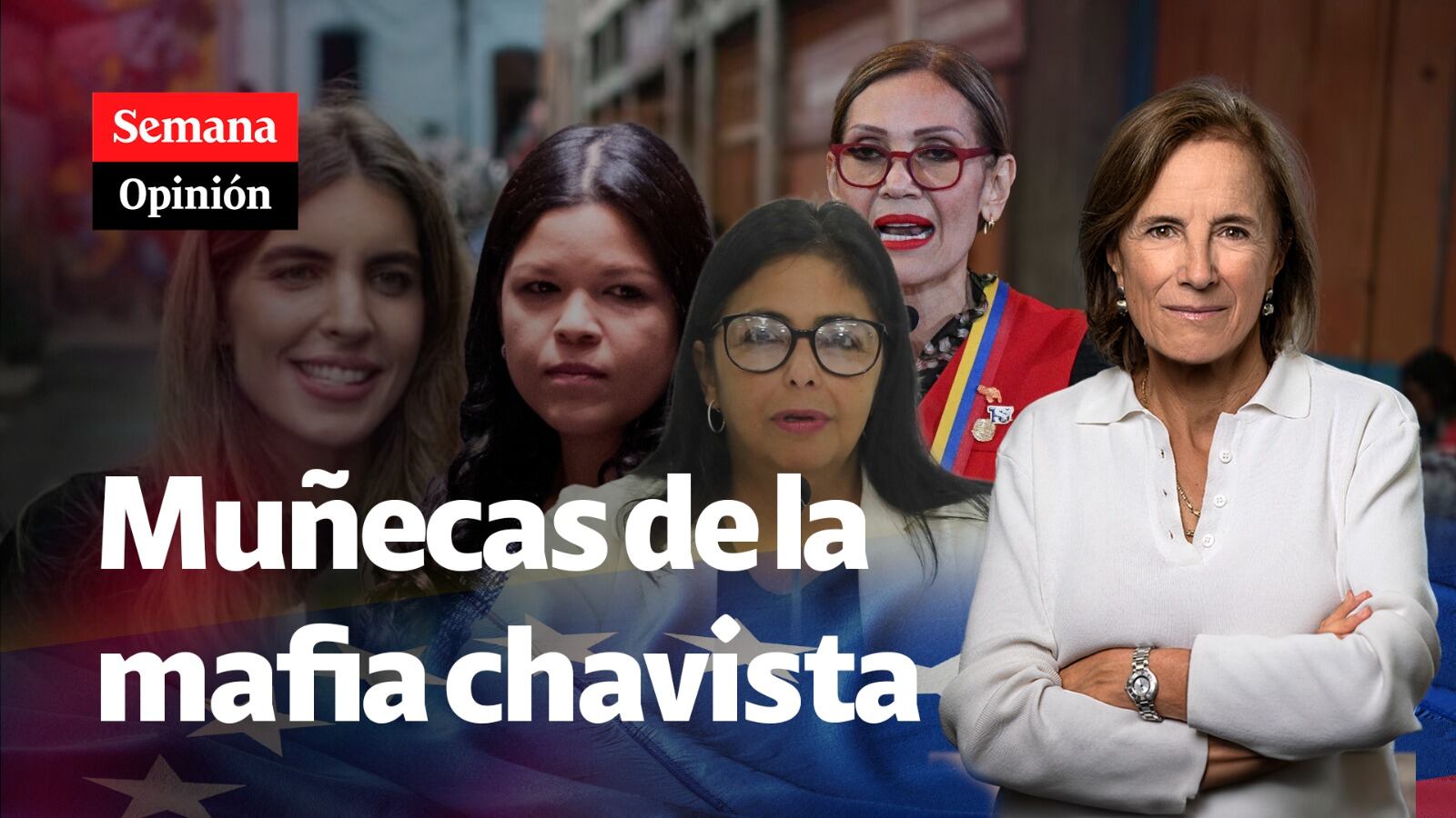 Salud Hernández-Mora