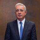 Álvaro Uribe Vélez
Conexión Congreso