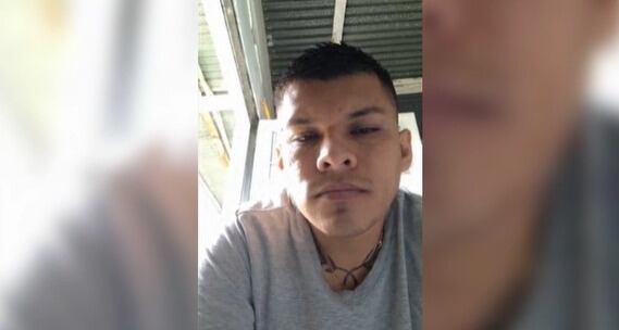 Dos policías terminaron imputados por la muerte de un soldados y la retención ilegal de un indígena en Putumayo.