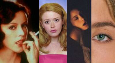 Aimée y Jaguar, But I'm a Cheerleader, Sister my Sister y Naissance des Pieuvres.