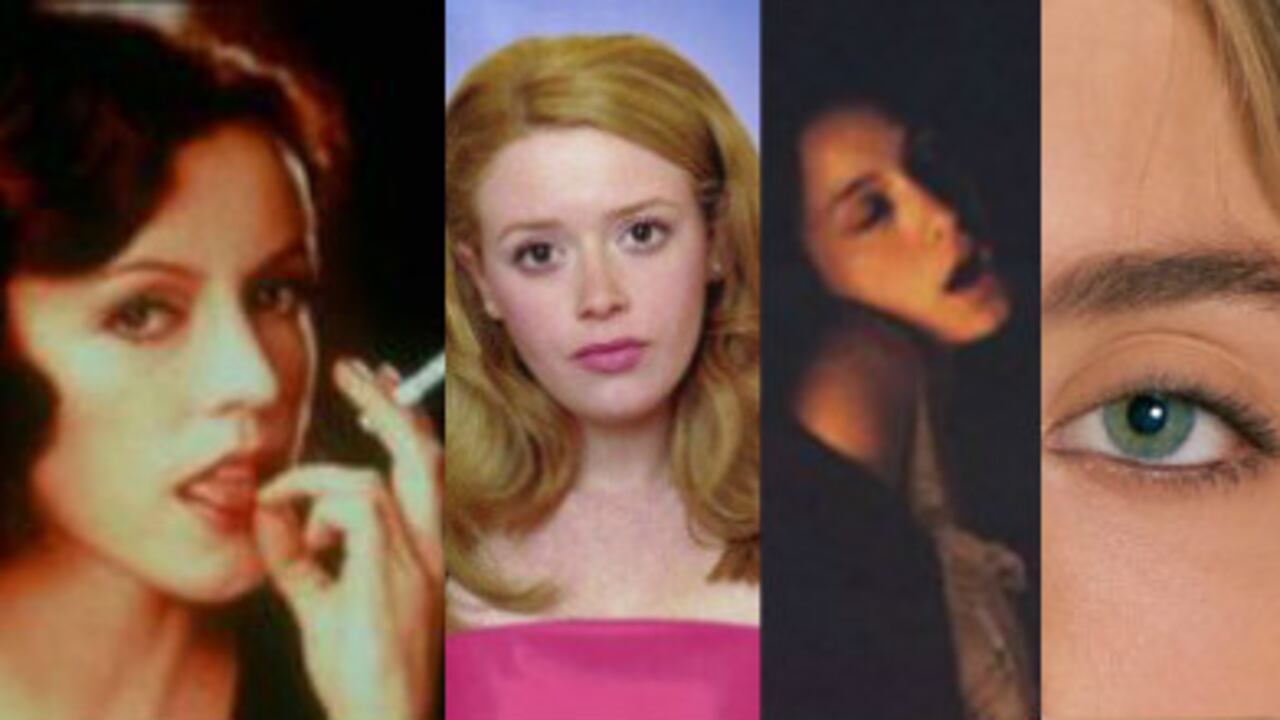 Aimée y Jaguar, But I'm a Cheerleader, Sister my Sister y Naissance des Pieuvres.