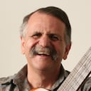 ALVARO LEMON HOMBRE CAIMAN
BOGOTA AGOSTO 2007
FOTO GULLERMO TORRES REVISTA SEMANA