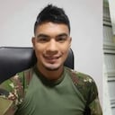 El presunto asesino quien fue identificado como Brayan Snaither Campo Pillimue, tiene antecedentes de violencia contra otras menores, confirmaron las autoridades.